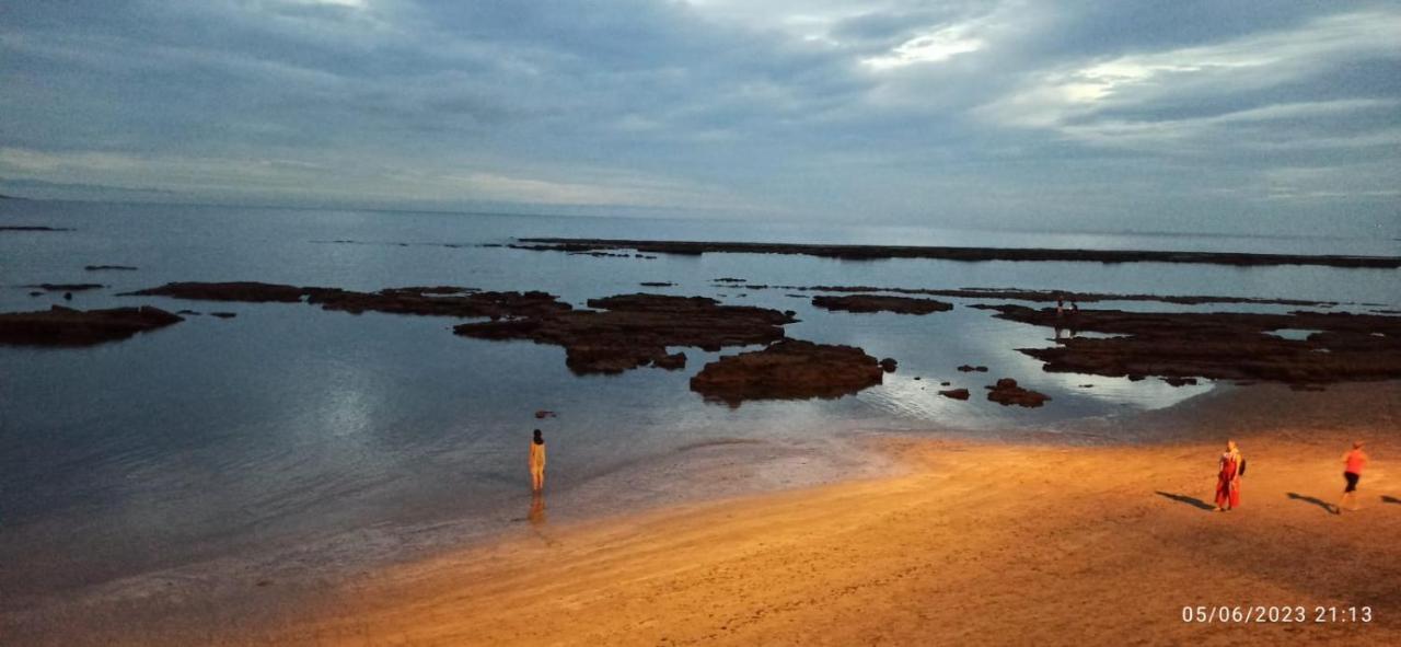 Bluebeach Las Palmas de Gran Canaria Esterno foto